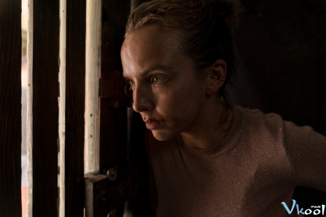 Xem Phim Hạ Sát Eve Phần 2 - Killing Eve Season 2 - Vkool.Net - Ảnh 3