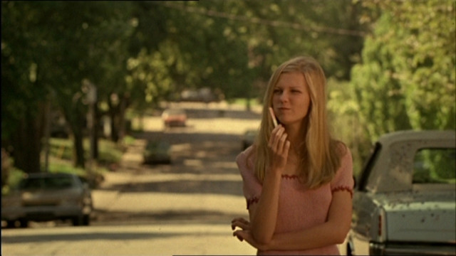 Xem Phim Trinh Nữ Tự Sát - The Virgin Suicides - Vkool.Net - Ảnh 2