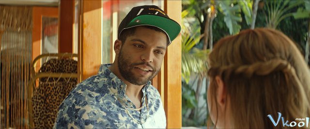 Xem Phim Hành Trình Của Ingrid - Ingrid Goes West - Vkool.Net - Ảnh 3