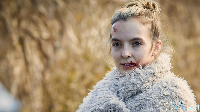 Xem Phim Hạ Sát Eve Phần 1 - Killing Eve Season 1 - Vkool.Net - Ảnh 2