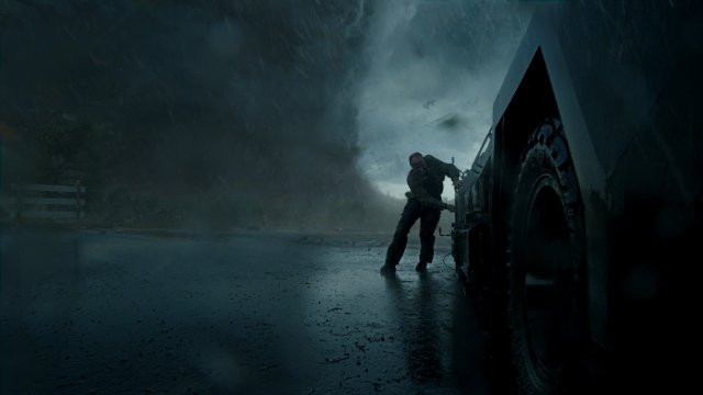 Xem Phim Cuồng Phong Thịnh Nộ - Into The Storm - Vkool.Net - Ảnh 2