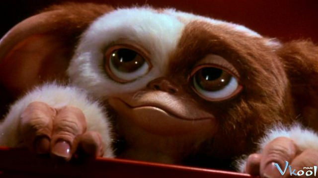 Xem Phim Yêu Quái Gremlins 2 - Gremlins 2: The New Batch - Vkool.Net - Ảnh 2