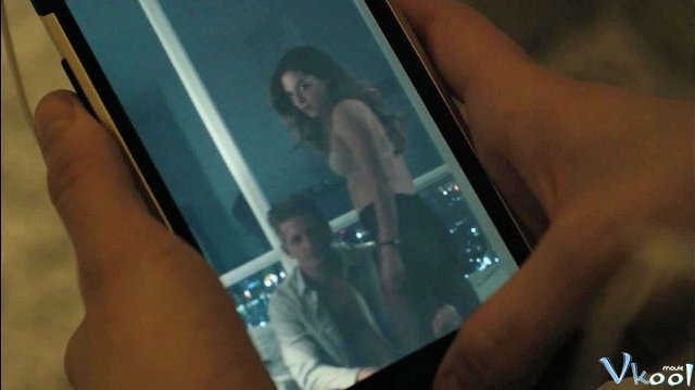 Xem Phim Gái Gọi New York Phần 1 - The Girlfriend Experience Season 1 - Vkool.Net - Ảnh 3